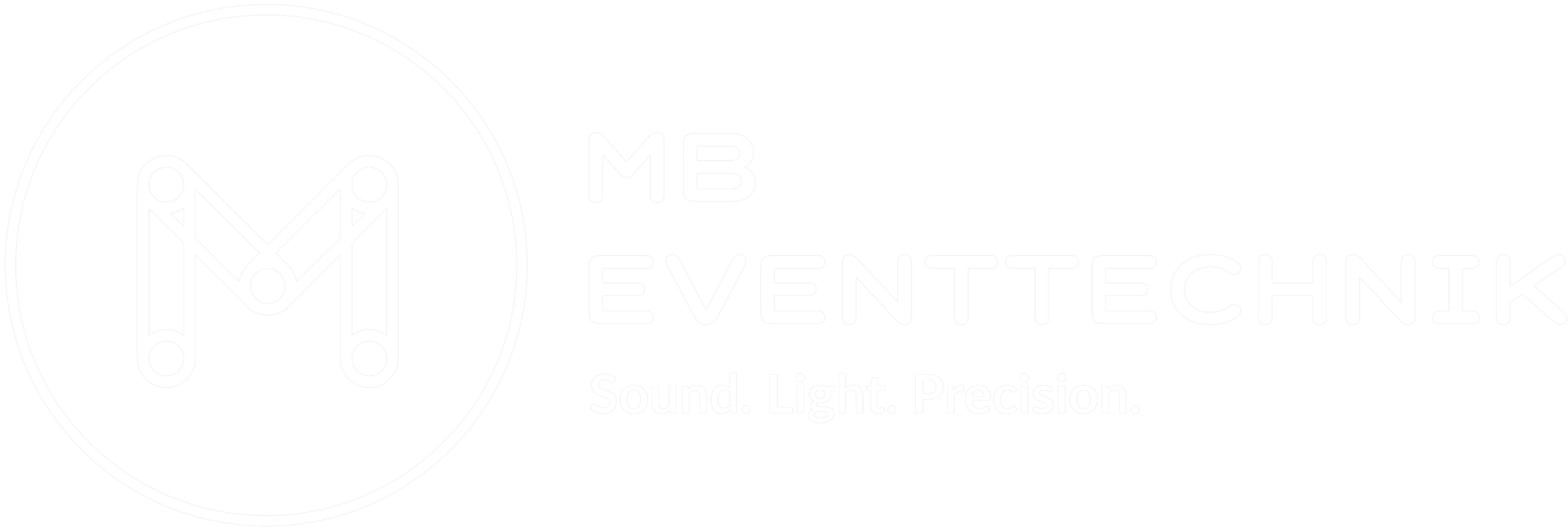 MB EventTechnik