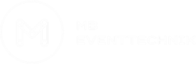 MB EventTechnik