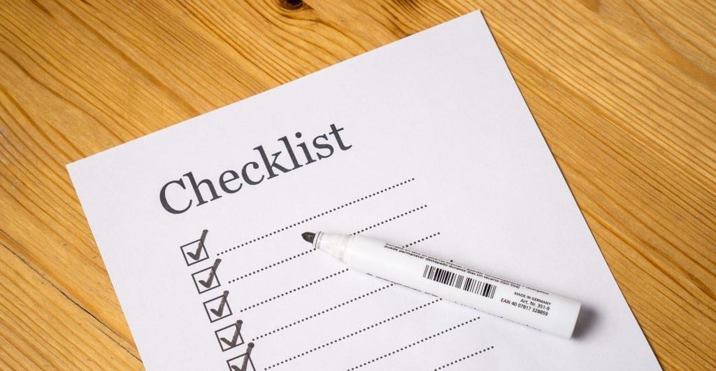 checklist-2077019_1920-1024x530