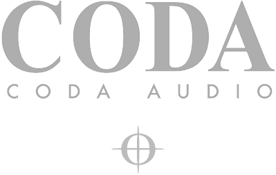 coda-logo