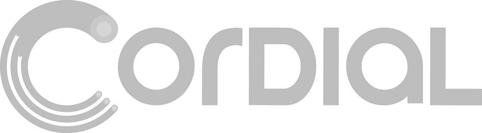 cordial-logo