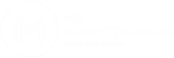 MB EventTechnik